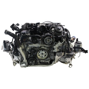 Moteur 2.9 MA120 pour Cayman Boxster 987 2.9 2893cc 155KW 211HP 9A110092022 MA1.20 Ma120 Moteur Cayman 2.9 MA120 - Product Image 4
