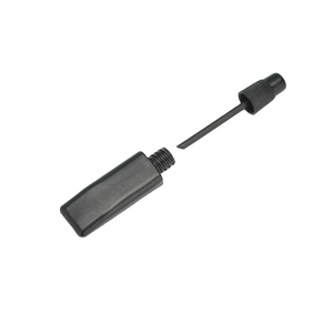 <span class=keywords><strong>2Ml</strong></span> Chai Rỗng PE Chai Nhỏ Giọt Cho Keo - Product Image 4