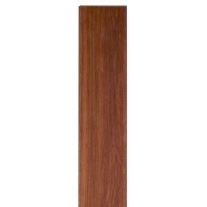 Revêtement de sol modulaire SPC pour salons professionnels, dalles <span class=keywords><strong>à</strong></span> <span class=keywords><strong>clipser</strong></span> <span class=keywords><strong>à</strong></span> installation rapide pour stands d'exposition, événements commerciaux et pop-up aux États-Unis - Product Image 2