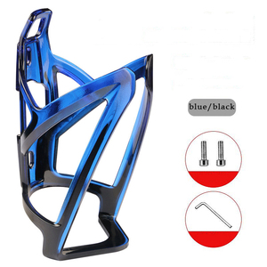 Prix usine WAKE personnalisé <span class=keywords><strong>vélo</strong></span> en aluminium <span class=keywords><strong>porte</strong></span>-bouteille d'eau <span class=keywords><strong>vélo</strong></span> <span class=keywords><strong>porte</strong></span>-bouteille de <span class=keywords><strong>vélo</strong></span> <span class=keywords><strong>porte</strong></span>-bouteille d'eau pour vtt <span class=keywords><strong>vélo</strong></span> - Product Image 6