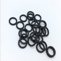 Diamètre du fil 1,78 mm 2,62 mm 3,53 mm 5,33 mm 6,99 mm Anneau en X