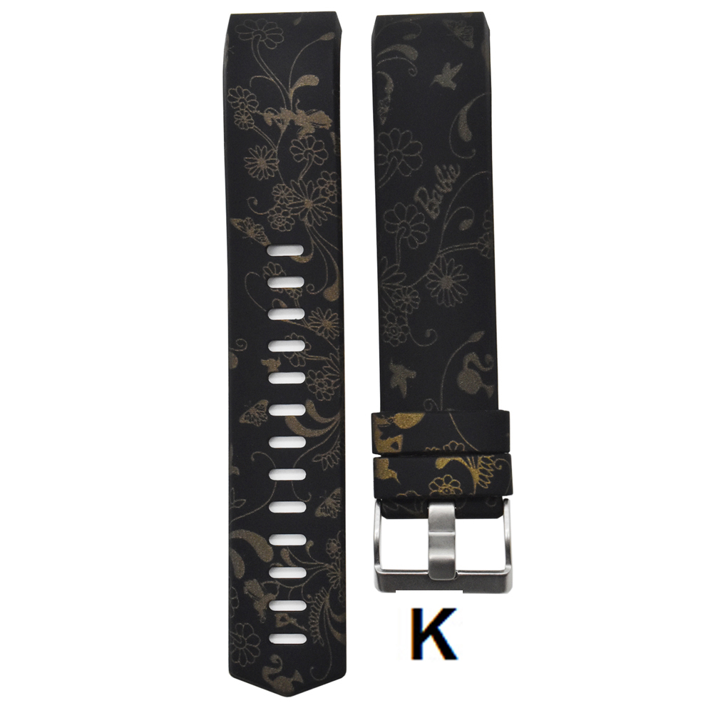 ERSFC2-S005-11