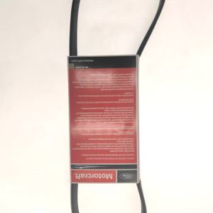 <span class=keywords><strong>Courroie</strong></span> <span class=keywords><strong>de</strong></span> <span class=keywords><strong>distribution</strong></span> en caoutchouc pour moteur <span class=keywords><strong>de</strong></span> voiture DA8E-6C301AA DA8Z-8620A JK4-365 5170043 pour <span class=keywords><strong>Ford</strong></span> Ecosport <span class=keywords><strong>2013</strong></span> <span class=keywords><strong>Fiesta</strong></span> Focus - Product Image 2