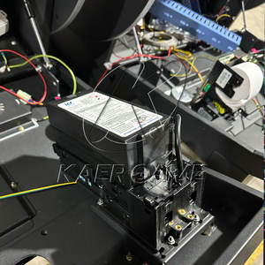 ตู้เกมแนวโค้งแนวตั้งขนาด23/27นิ้ว3 - Product Image 2