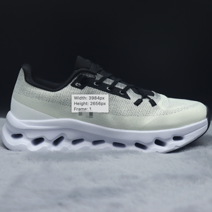 Chaussures de course confortables pour hommes <span class=keywords><strong>et</strong></span> femmes Cloudtilt Style 2026, baskets de marche sur Cloud, baskets décontractées à la mode - Product Image 1