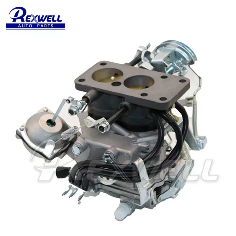 Carburetor 21100-61300 & 21100-61200 for TOYOTA & LEXUS