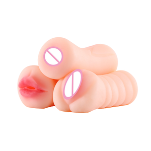 hip toy sex TANTALY 5.5LB Sex Doll Male Sex Dolls Entry-Level Ass Pocket Pussy Adult Sex  Toys