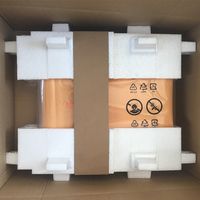 Kit de Mantenimiento de Banda de Transferencia Intermedia (ITB) CE516A CC522-67911 para HP Color LJ Enterprise CP5525dn M750 M775