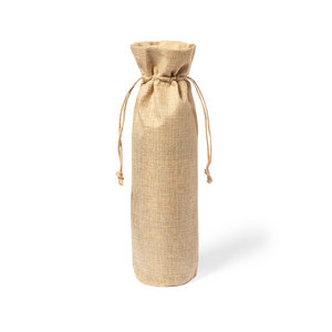 <b>Bag</b> Drink and Bar <b>Accessories</b> M72165234 - Product Image 2