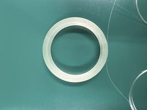 Bobina in Fibra Ottica Ultra-Precisa da 98mm a Lungo Percorso per Giroscopi in Fibra Ottica a Circuito Chiuso Ultra-Miniaturizzati - Product Image 6