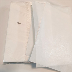 อุปกรณ์ตกแต่งเค้กสำหรับงานแต่งงานและงานคริสต์มาส กระดาษเวเฟอร์สำหรับแป้งมันฝรั่ง ขนาด A4 รูปทรงแข็ง - Product Image 6