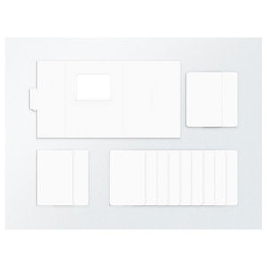 Pre-ordenar el álbum de Kpop BTS ARIRANG, álbum oficial en CD de Weverse, en coreano, regalo coleccionable de Bluewave, para todas las edades, origen Corea. - Product Image 6