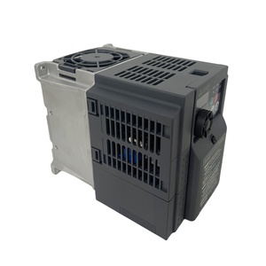 Variador de Frecuencia Original Nuevo FR-D740-050-EC en Stock - Product Image 3