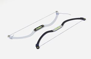 Suministros de <span class=keywords><strong>tatuaje</strong></span> preentintados negros maquillaje permanente <span class=keywords><strong>arco</strong></span> <span class=keywords><strong>flecha</strong></span> línea regla ceja herramienta de mapeo hecha de plástico duradero - Product Image 6
