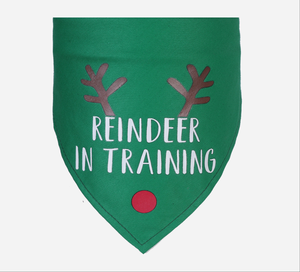 Bufanda de algodón personalizada con logo <span class=keywords><strong>para</strong></span> <span class=keywords><strong>perros</strong></span> y gatos, accesorio de fotografía <span class=keywords><strong>para</strong></span> anuncios de compromiso, regalos <span class=keywords><strong>para</strong></span> <span class=keywords><strong>estudio</strong></span> fotográfico. - Product Image 1