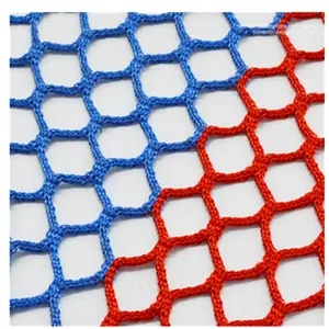 Get A Wholesale transparent nylon netting For Property Protection 