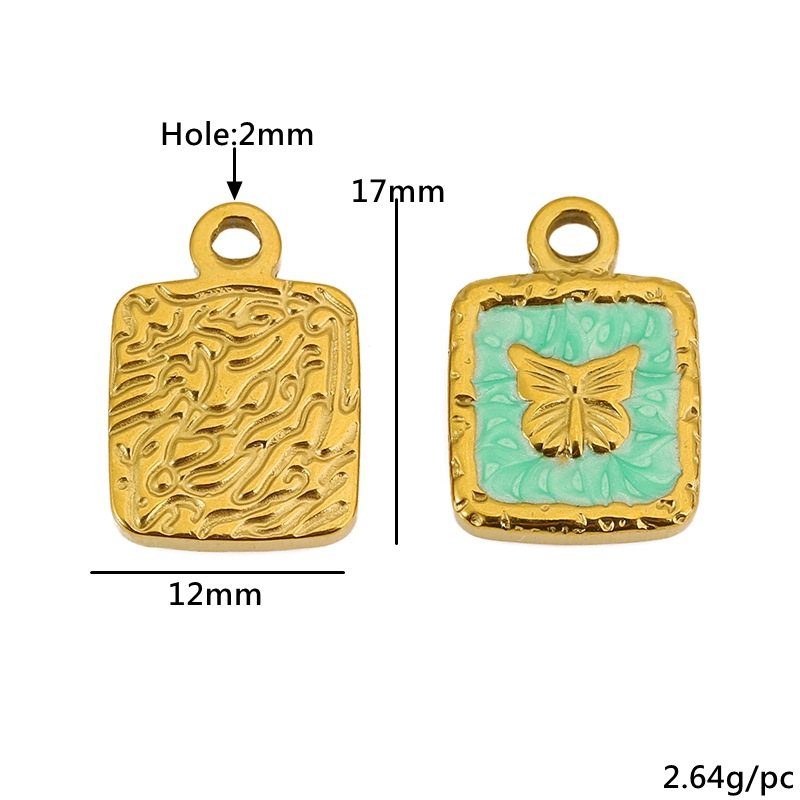 Oro-E