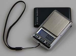 <span class=keywords><strong>Balance</strong></span> électronique de poche numérique pour bijoux avec <span class=keywords><strong>balance</strong></span> de pesage en forme de <span class=keywords><strong>gramme</strong></span> de diamant - Product Image 2