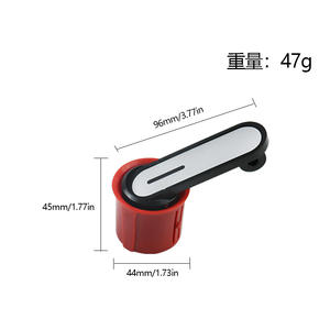 Dreame <b>Floor</b> Scrubber <b>Roller</b> Brush T20Pro Mix Ultra Max Pure Compatible Accessory XM12724 Home Use - Product Image 4