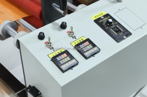 Máquina <span class=keywords><strong>de</strong></span> Sellado <span class=keywords><strong>de</strong></span> Bolsas <span class=keywords><strong>de</strong></span> Polietileno PLC, Máquina Vertical para Fabricación <span class=keywords><strong>de</strong></span> Bolsas <span class=keywords><strong>de</strong></span> Plástico en Oferta - Product Image 6