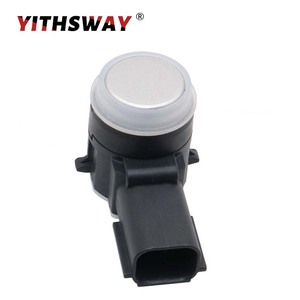 Xăng khoảng cách đậu xe <span class=keywords><strong>PDC</strong></span> Cảm biến công Viên hỗ trợ cảm biến cho <span class=keywords><strong>Cadillac</strong></span> Chevrolet GMC Buick Chrysler 52042749 52050125 52019544 - Product Image 4