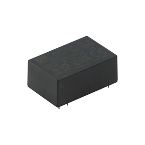Mean Well <span class=keywords><strong>IRM</strong></span>-03-5S 3W 220V à 5V SMPS AC DC Abaisseur Module D'alimentation 5V - Product Image 5
