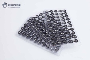 코인 셀 홀더 리튬 배터리 홀더 브래킷 리튬 이온 배터리 - Product Image 3