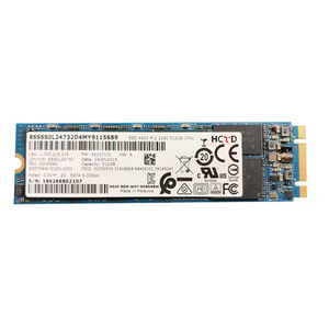 Groothandel Fabriek <span class=keywords><strong>2</strong></span>.5 Inch Sata Ssd Harde Schijf Witte Notitieblok 256Gb/120Gb Interne Applicatie Voor Server Disco Duro - Product Image 4