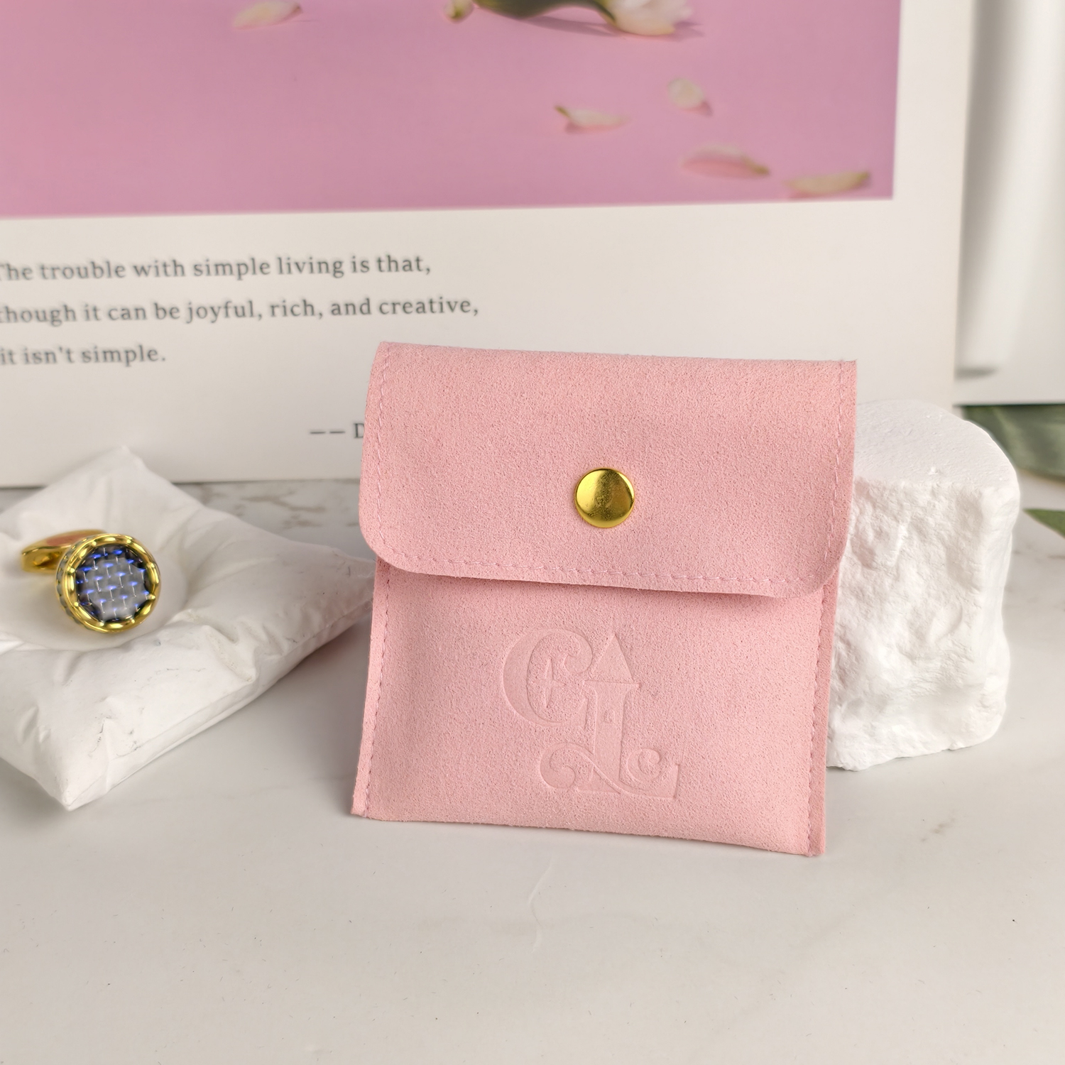 Rosa