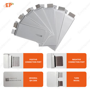 4s 리포 셀 22000mAh 10C 20C 25C 고방전 리튬 이온 단일 셀 2200mAh 고방전 리포 배터리 3000mAh <span class=keywords><strong>3.7v</strong></span> 3.8v 105230 - Product Image 3