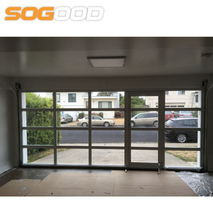 <span class=keywords><strong>Porte</strong></span> de <span class=keywords><strong>garage</strong></span> en verre au design moderne avec matériau en plexiglas miroir, <span class=keywords><strong>porte</strong></span> coulissante, <span class=keywords><strong>porte</strong></span> de <span class=keywords><strong>garage</strong></span> <span class=keywords><strong>sectionnelle</strong></span> - Product Image 1
