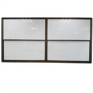 <span class=keywords><strong>Pizarra</strong></span> Móvil de Pared para Oficina o Aula, <span class=keywords><strong>Pizarra</strong></span> de Empuje y Arrastre, de Una o Dos Caras, <span class=keywords><strong>Pizarra</strong></span> Verde - Product Image 3