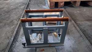 SMTW MQ1350B Cylindrical Grinding Machine High Efficiency Single Piece Small Batch Grinder with Grinding <strong>Disc</strong> - Product Image 6