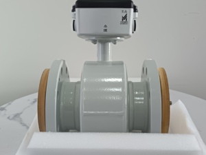 เครื่องวัดการไหล SITRANS FM 3100 ซีรีส์ 7ME6310-3TC13-2AA1-Z F55  ทำจากสแตนเลสสตีล ประสิทธิภาพสูง OEM ATEX - Product Image 4