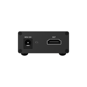 100m 4Kp60 phát sóng-Lớp 12g-sdi để HDM i chuyển đổi video - Product Image 4