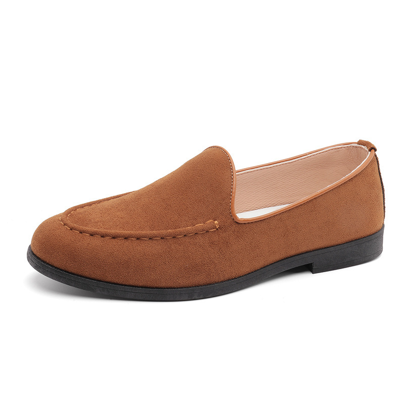 Marron