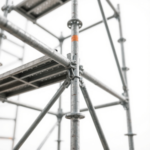 Trung Quốc nhà máy mạ kẽm nhúng nóng <span class=keywords><strong>ringlock</strong></span> giàn giáo hệ thống chất lượng cao Thiết kế hiện đại phụ kiện xây dựng cho khách sạn sử dụng - Product Image 1