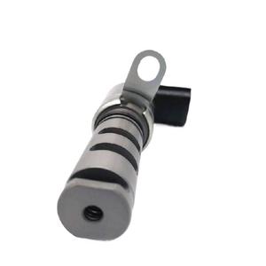 Válvula de control de aceite Mazda ZJ38-14-420A, solenoide de árbol de levas VVT para Mazda 3 - Product Image 2