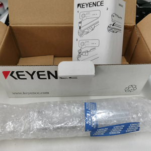 แผ่นกันกระแทกนิรภัย KEYENCE GL-SA08S รุ่น GL-S ฝาครอบป้องกันแบบบาง 8 แกน GL SA08S - Product Image 4