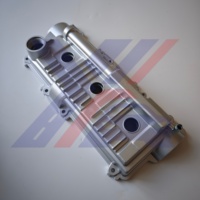 Couvre-culbuteur avec joint 11202-62050 1120262050 264-978 264978 pour Toyota Tacoma T100 4Runner 3.4L 5VZFE 1995-04