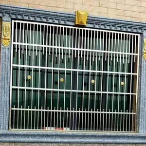 <span class=keywords><strong>Moule</strong></span> <span class=keywords><strong>de</strong></span> cadre <span class=keywords><strong>de</strong></span> fenêtre en plastique décoratif en béton durable côté <span class=keywords><strong>de</strong></span> la maison fenêtre corniche cadre moulures conceptions <span class=keywords><strong>moule</strong></span> <span class=keywords><strong>de</strong></span> seuil <span class=keywords><strong>de</strong></span> fenêtre - Product Image 6