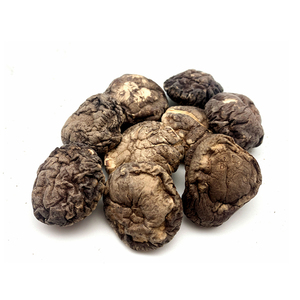 Extrait de champignon <span class=keywords><strong>Shiitake</strong></span> de haute qualité en poudre, polysaccharides hydrosolubles à 30 % pour complément alimentaire OEM - Product Image 5