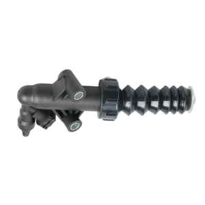 Cilindro Maestro della Frizione per PEUGEOT <span class=keywords><strong>BIPPER</strong></span> <span class=keywords><strong>Tepee</strong></span> 2008- 2182.16 2182.42 KN19021A1 1104239 - Product Image 4
