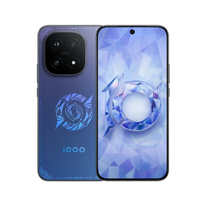 Nuevo Teléfono Inteligente Original Vivo IQOO 15 5G, 7000 mAh, 100 W SuperVOOC, SN8 Elite Gen 5, Pantalla AMOLED de 6.85 Pulgadas, 144 Hz, 50 MP, OIS, OTA, NFC - Product Image 3