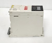 Unidad de inversor PLC ACS380 de 0.55KW y 0.75HP, envío gratis.