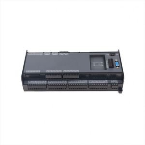 6ES7317-2AK14-0AB0 PLC คอนโทรลเลอร์ลอจิกโปรแกรม <span class=keywords><strong>CPU</strong></span> <span class=keywords><strong>317</strong></span>-<span class=keywords><strong>2DP</strong></span> - Product Image 3