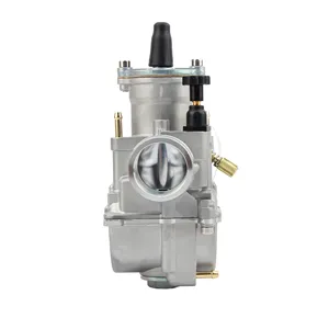 <span class=keywords><strong>VENTE</strong></span> FLASH PWK 21 24 26 28 30 32 34 2T 4T Carburateur de moto avec jet de puissance pour <span class=keywords><strong>Yamaha</strong></span> pour Mikuni Koso pour ATV <span class=keywords><strong>Quad</strong></span> UTV - Product Image 5