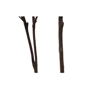 Oh Arts Venta Caliente <span class=keywords><strong>Olivo</strong></span> Bonsai Artificial Planta Eucalipto Artificial Árbol Para Uso Comercial En Hoteles o Restaurantes - Product Image 5