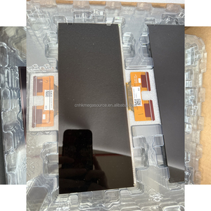 Tout nouvel écran automobile d'origine C103HAX01.3 Spot inventaire écran Lcd Module Lcd écran Lcd avec garantie de 90 jours - Product Image 4