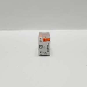Nuevo Relé Original en Stock CONTACT REL-IR4/L-230AC/4X21 Relé Individual 2903688 - Juego de <span class=keywords><strong>4</strong></span> - Product Image 6